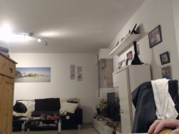 1sexy6  19-11-2021 video plug in